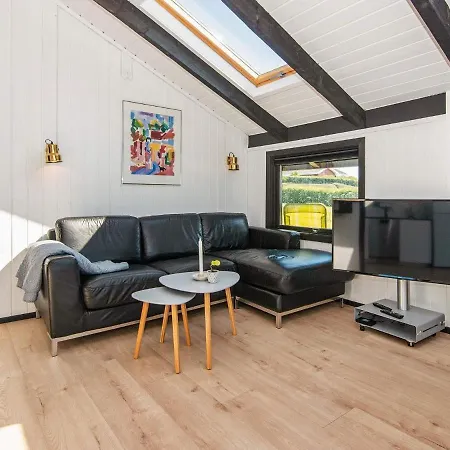 Holiday home Lv *
