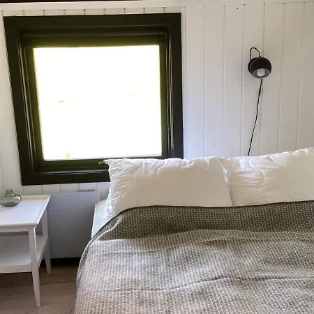 Holiday home Lv