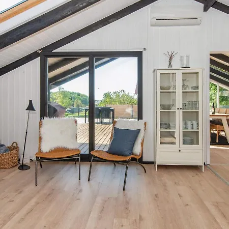 Holiday home Lv *