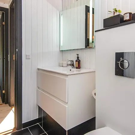 Holiday home Lv